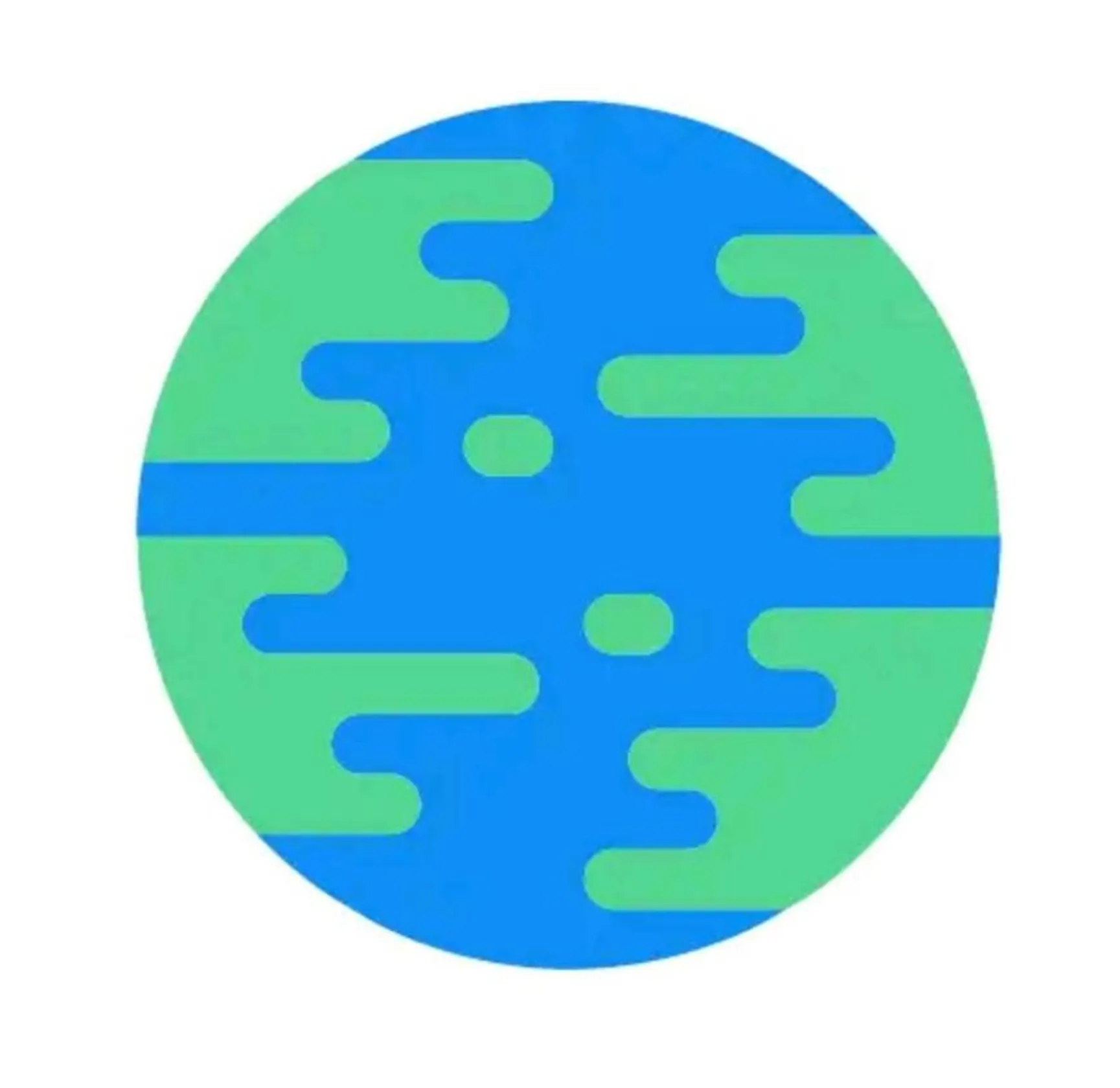 The Planet App