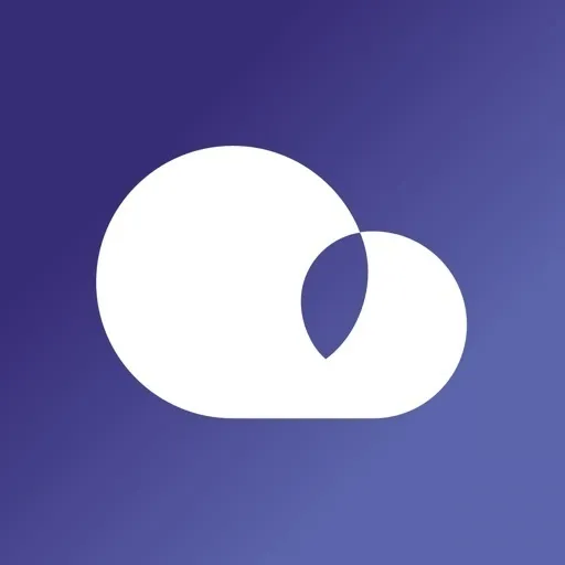 Plume Air Report — Pollution