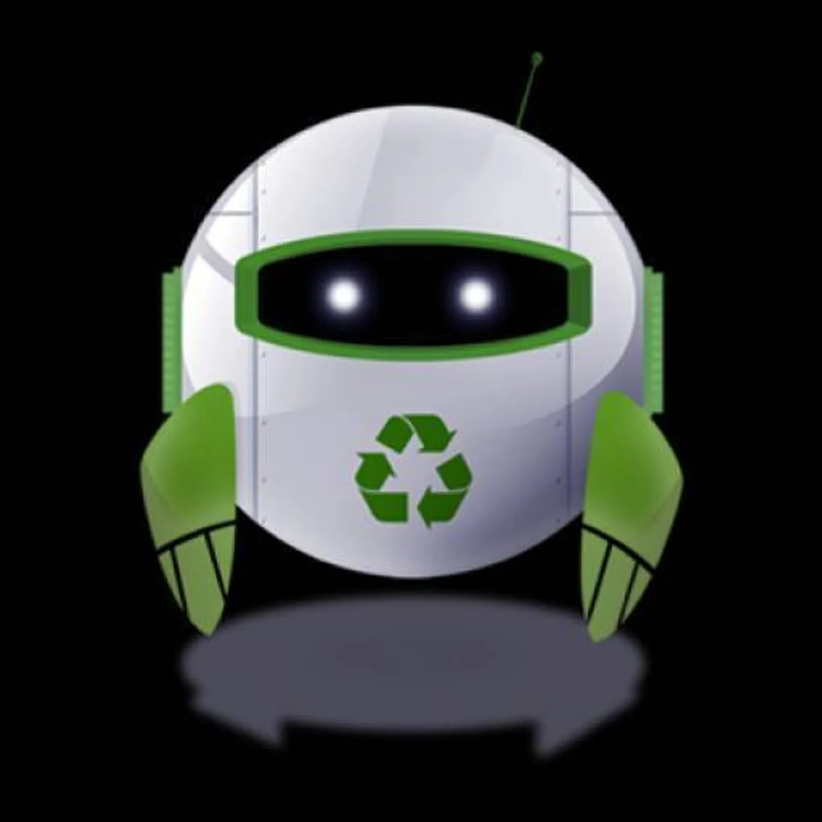 A.I.R-E Asistente Inteligente de Reciclaje