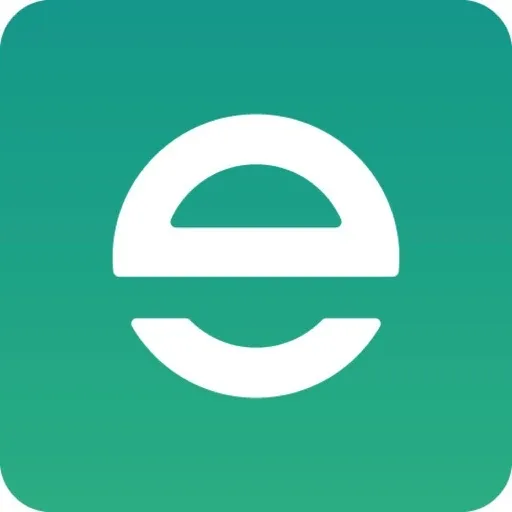 Earth Rewards Loyalty Program