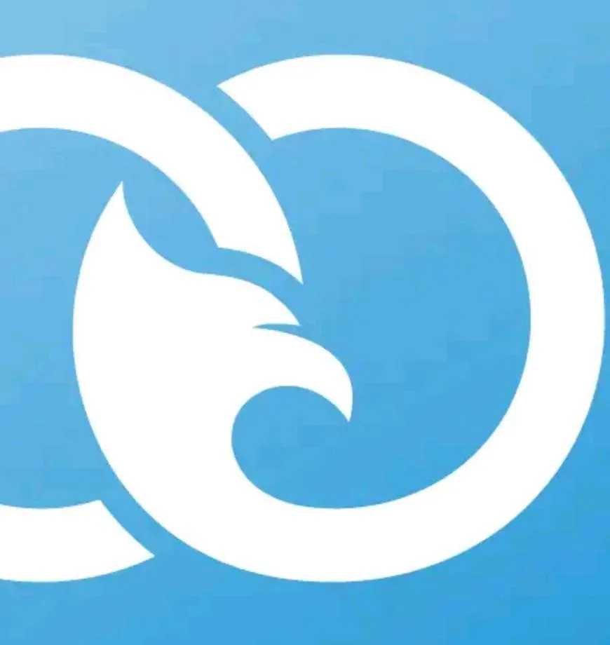Phenix, compras anti desperdicio