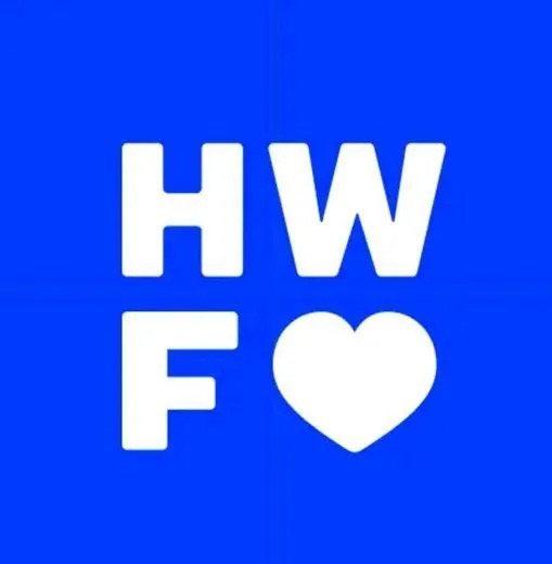 HowWeFeel: The How We Feel Project - Apps on Google Play