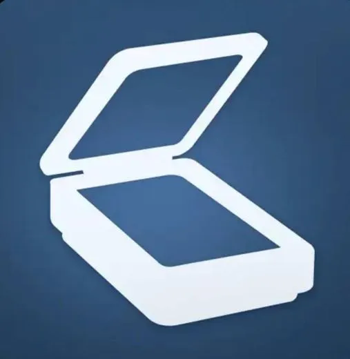 Tiny Scanner: Scan Doc to PDF