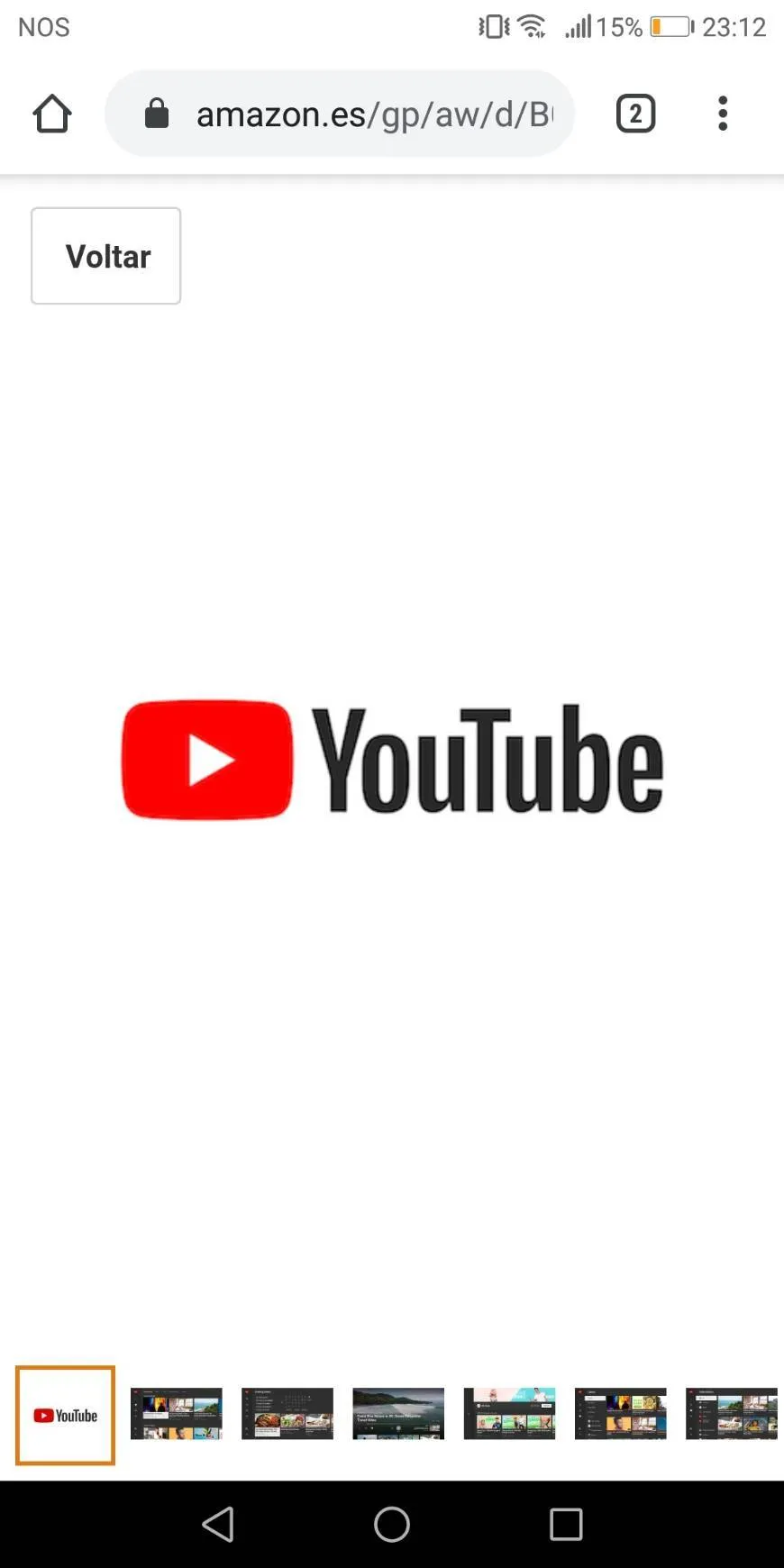 Youtube