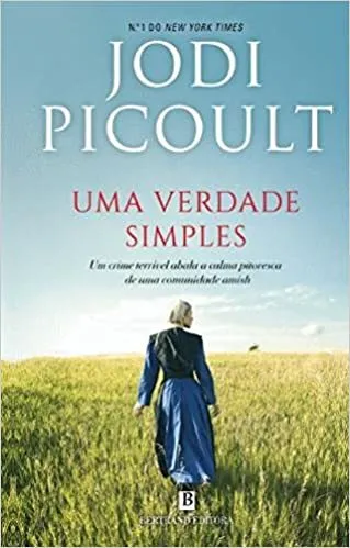 Uma verdade Simples