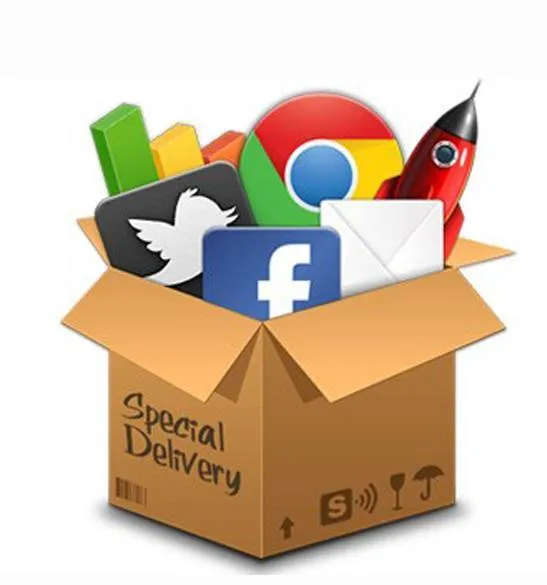 Curso Grátis Ensina como Empreender com a Internet