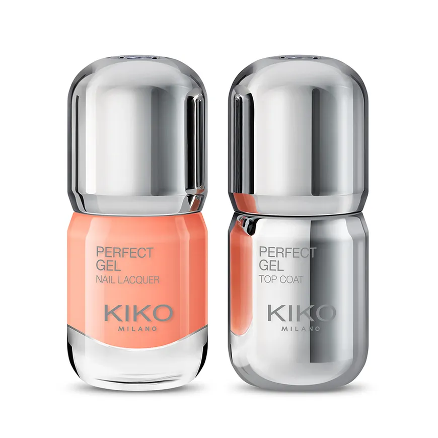 https://www.kikocosmetics.com/pt-pt/p-KMPFGELDUO