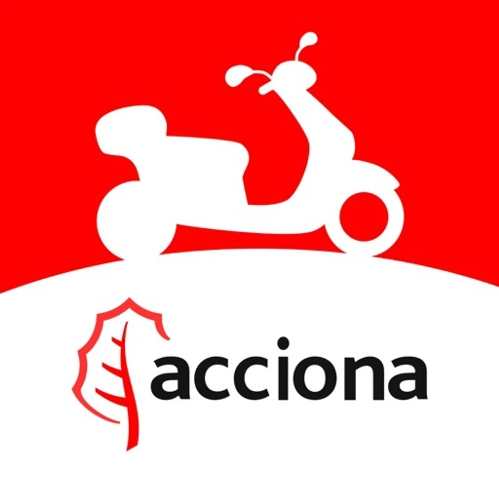 Acciona Mobility