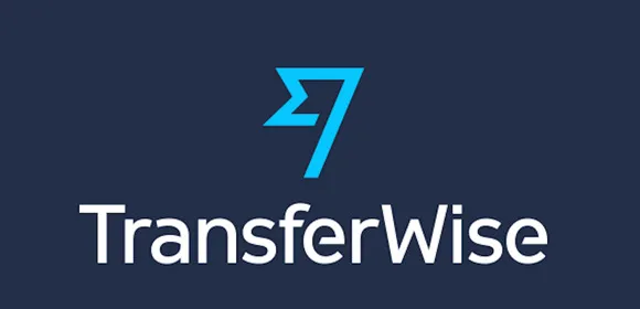 TransferWise