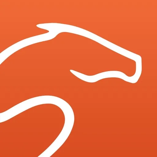 Equisense, progresser à cheval