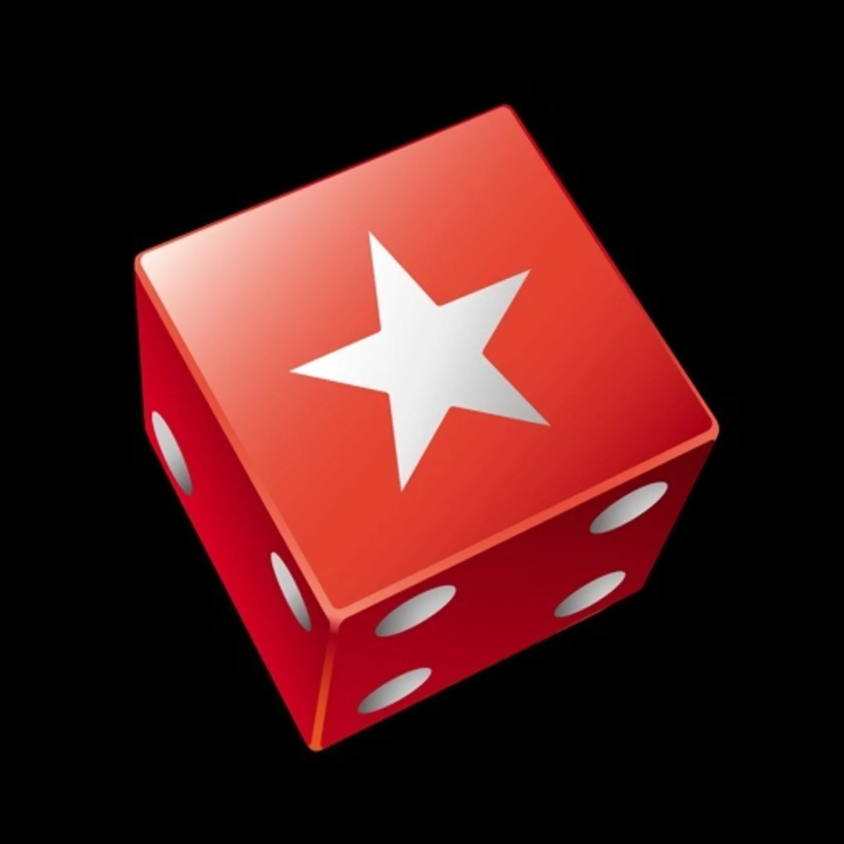 PokerStars Casino Games PA