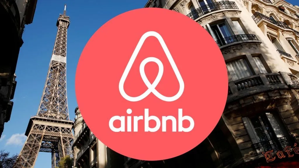 Airbnb