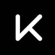 Kit.co