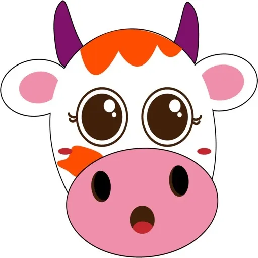 CowSpiracy