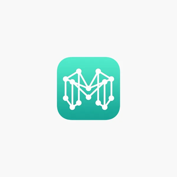 Mindly (mapeamento mental) - App Store - Apple