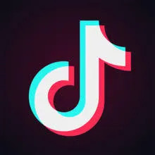 Tik Tok