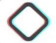 Layer