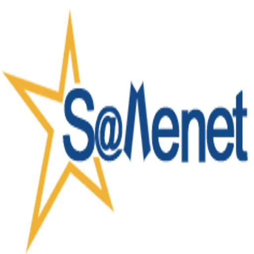 Sallenet App