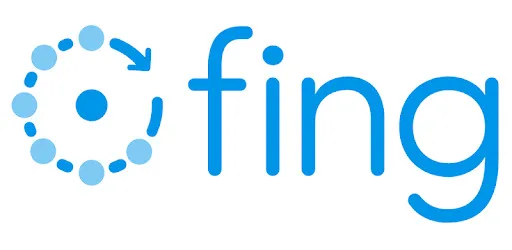 Fing