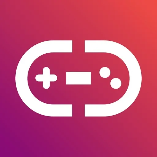 Plink: Gamers Network