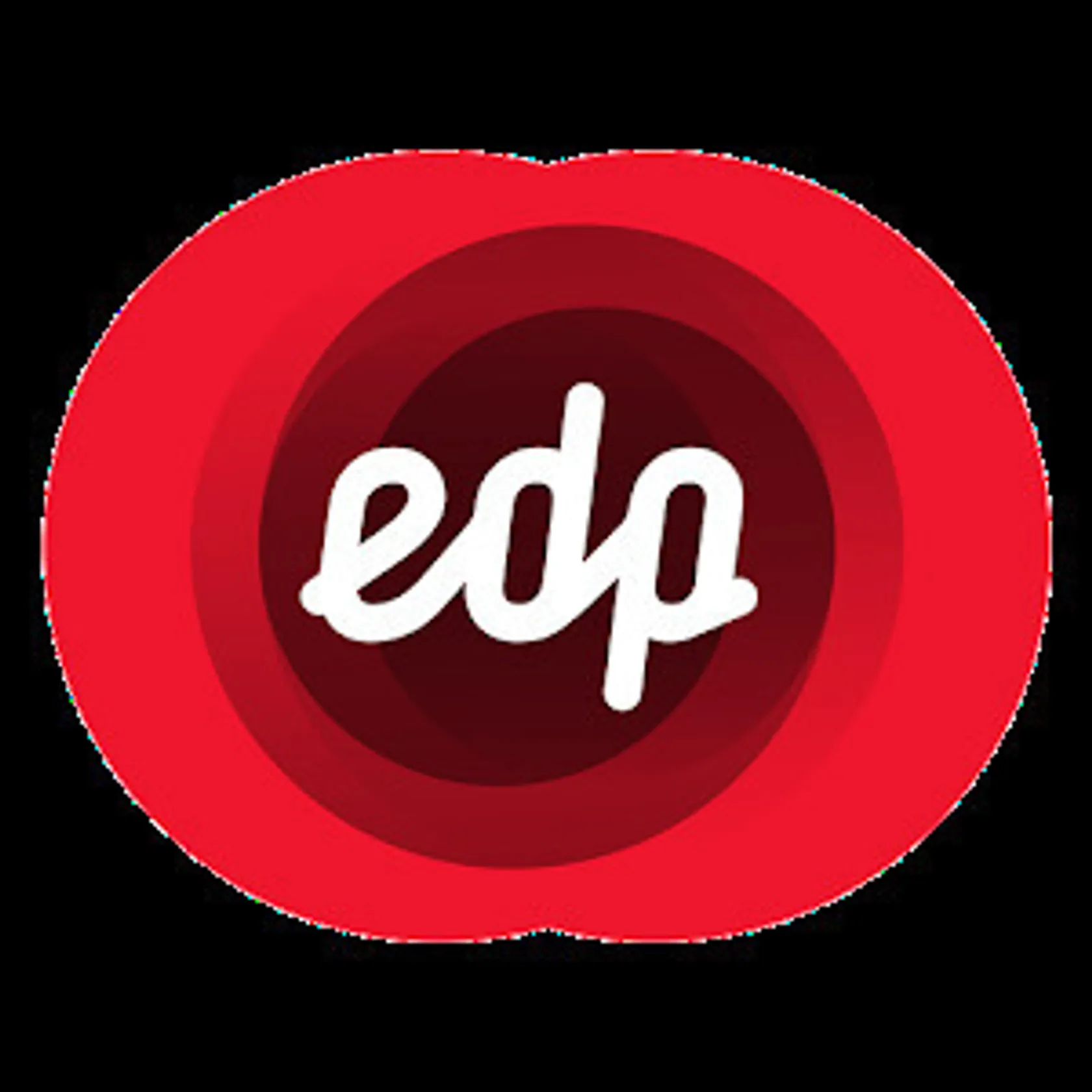 edponline