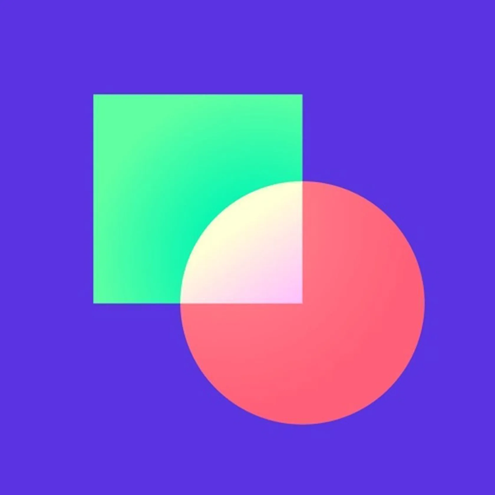 byte app
