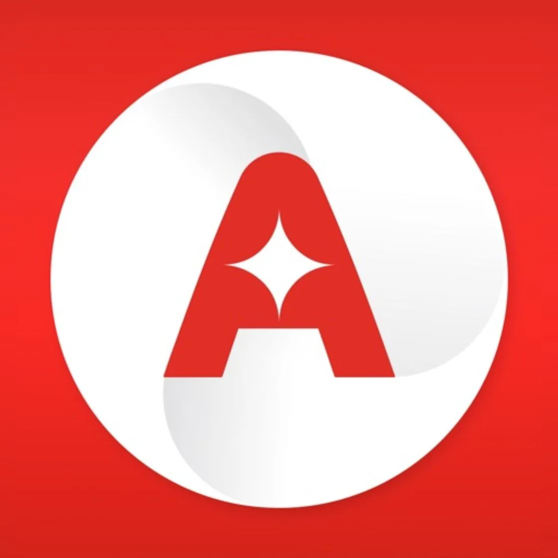 AliRadar shopping assistant