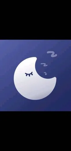Sleep Monitor: Sleep Cycle Track, Analysis, Music - Apps on Google ...
