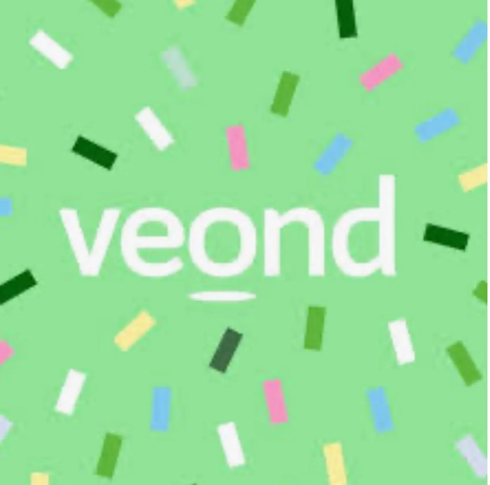 Veond