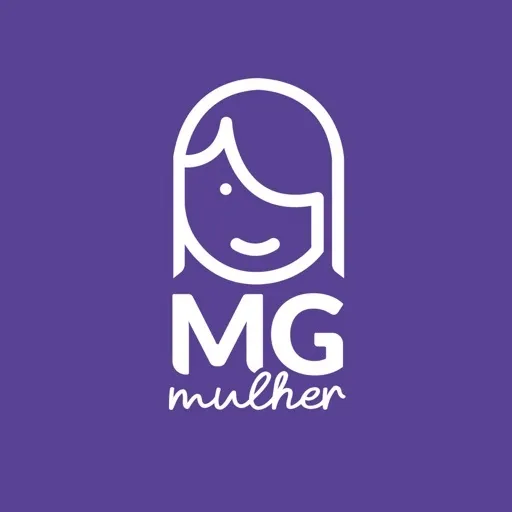 MG Mulher