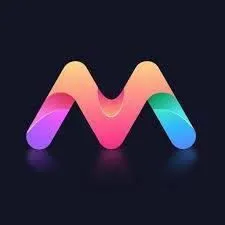 Magi+: Magic Video Editor