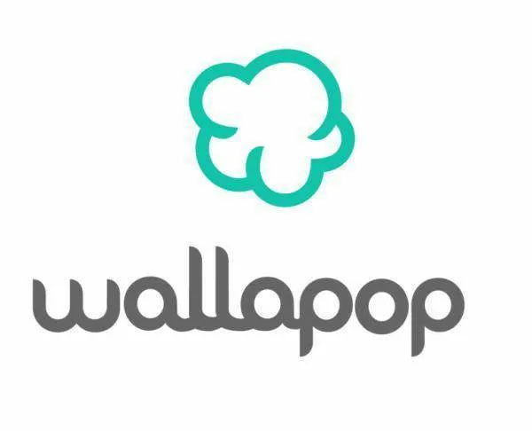 💸Wallapop☁️~
