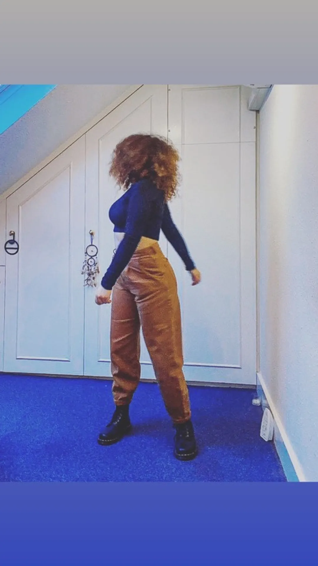 Roupas