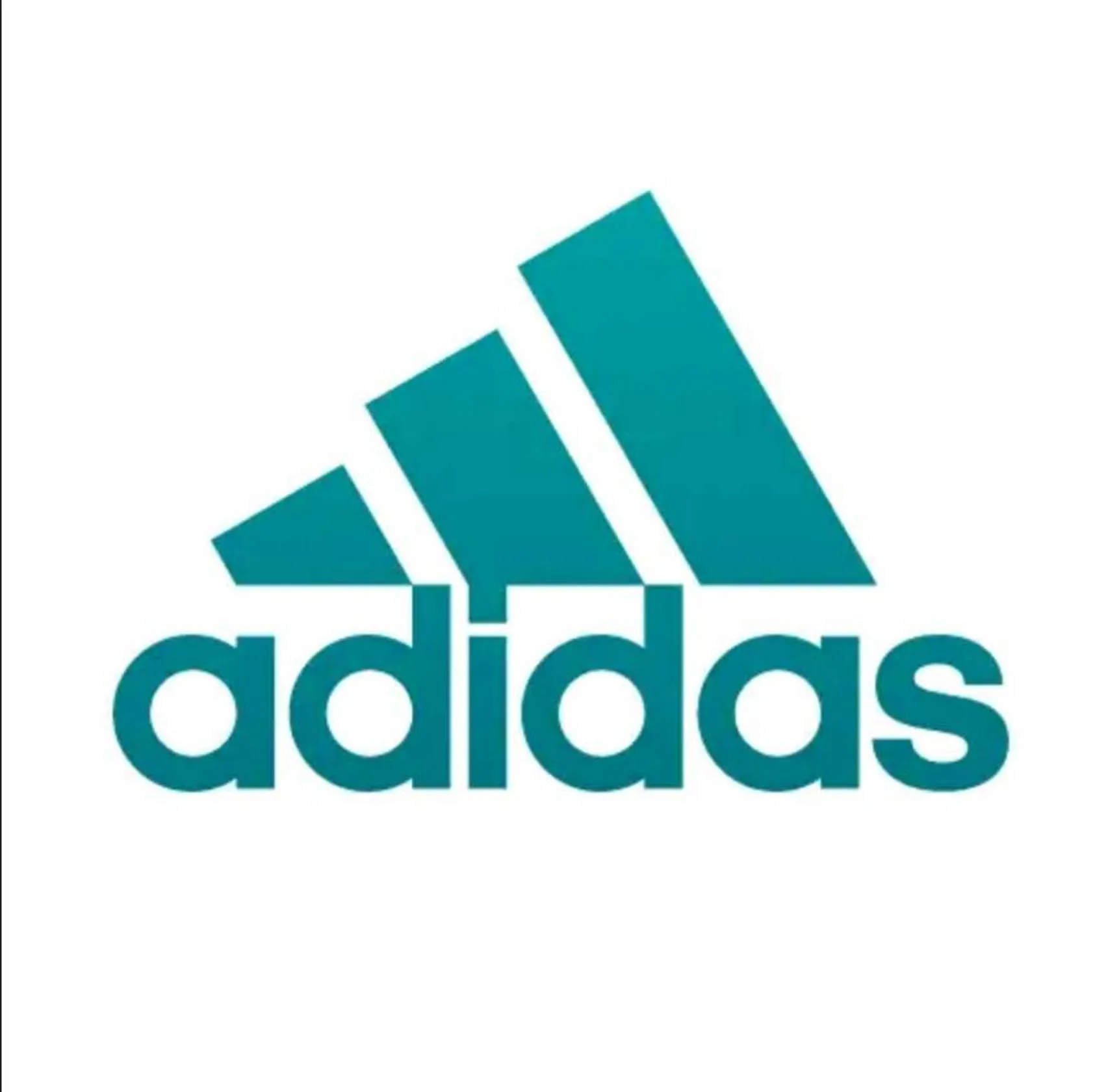 Adidas Training - by Runtastic