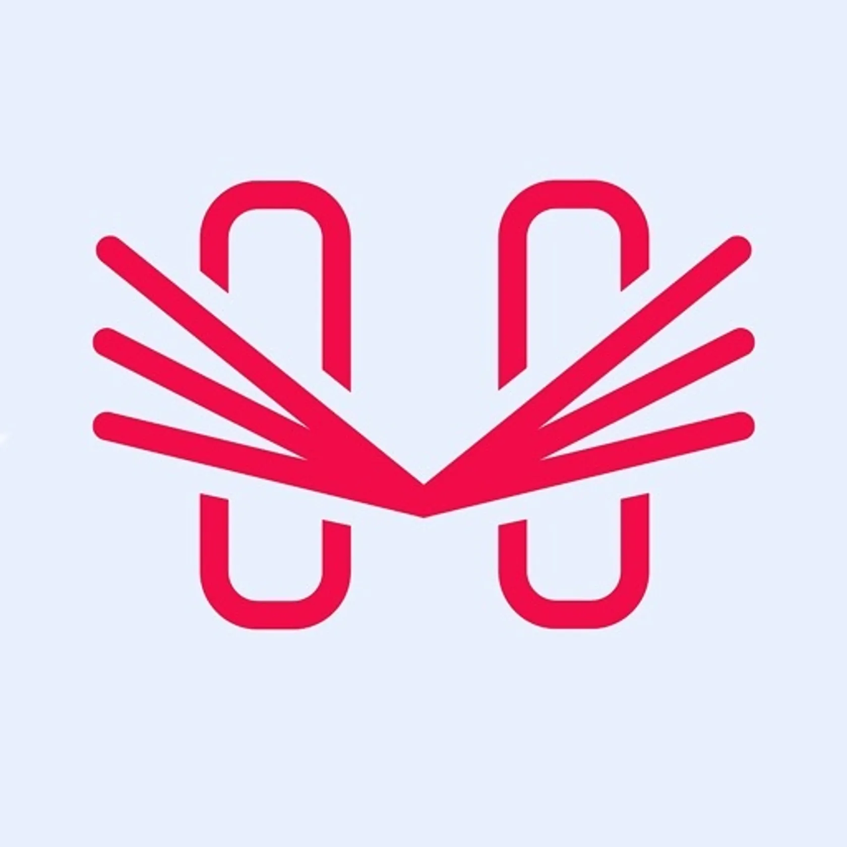 HabitCoach - Personal Growth