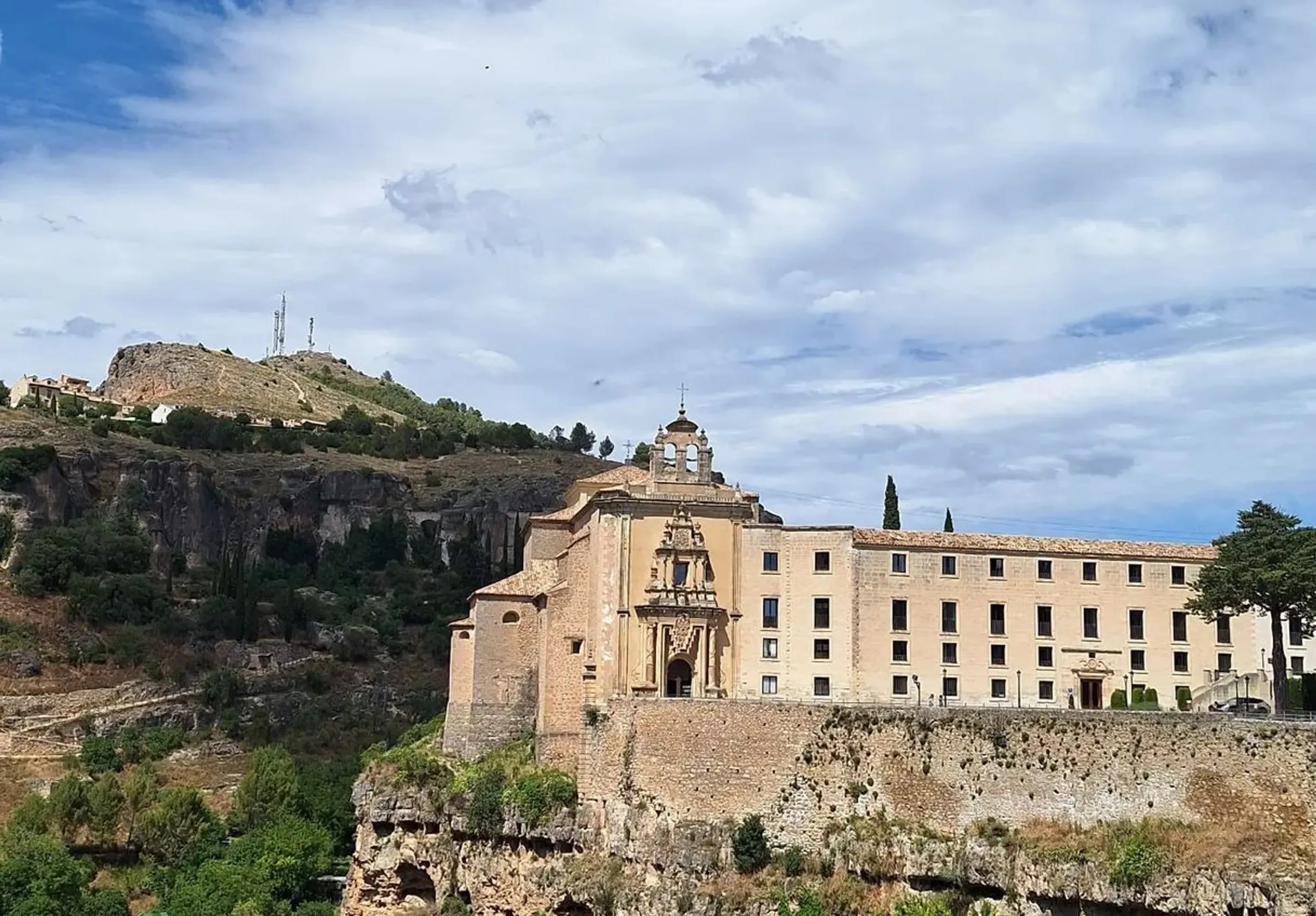 Cuenca