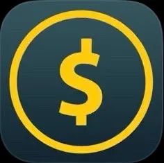 Money Pro