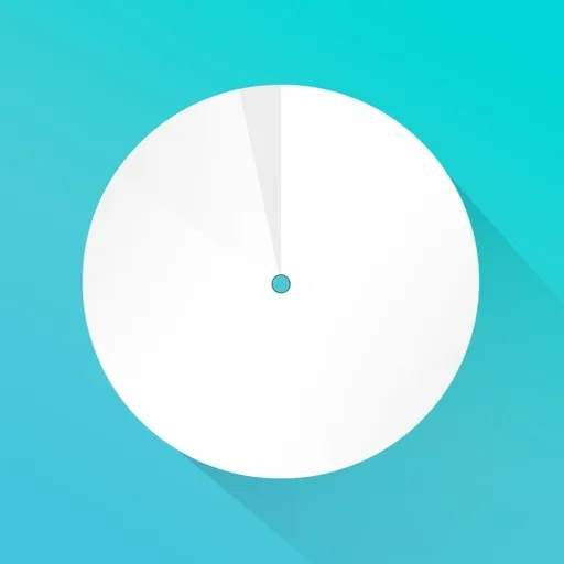 TP-Link Deco