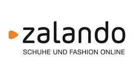 Zalando online kaufen