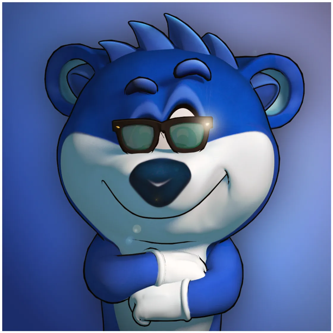 Snaappy - AR Social Network - Apps on Google Play