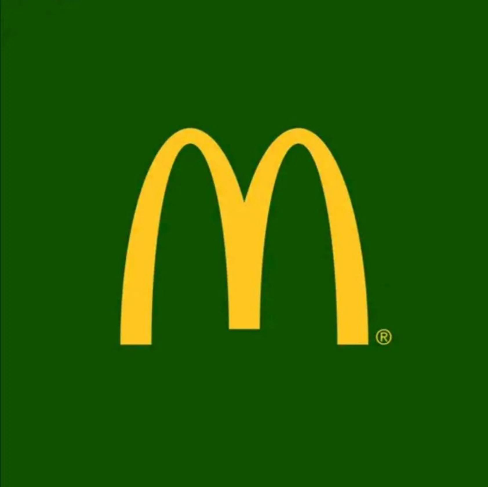 Mcdonald's Portugal