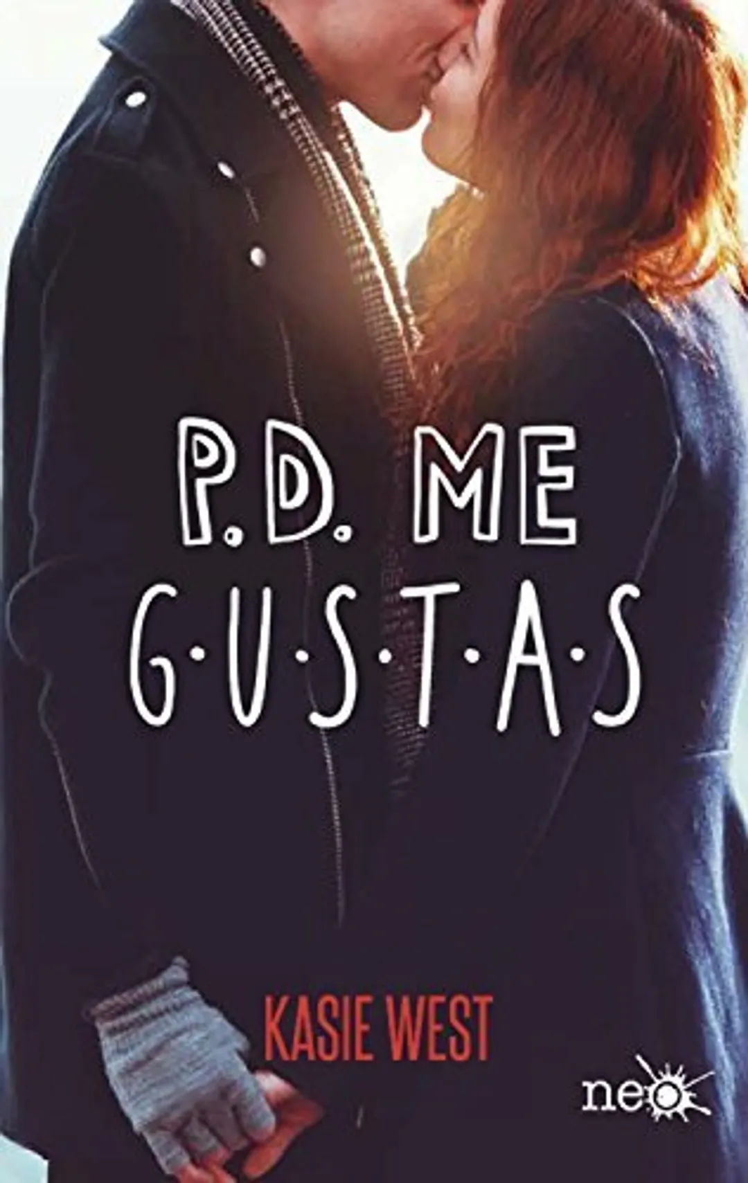 P.D