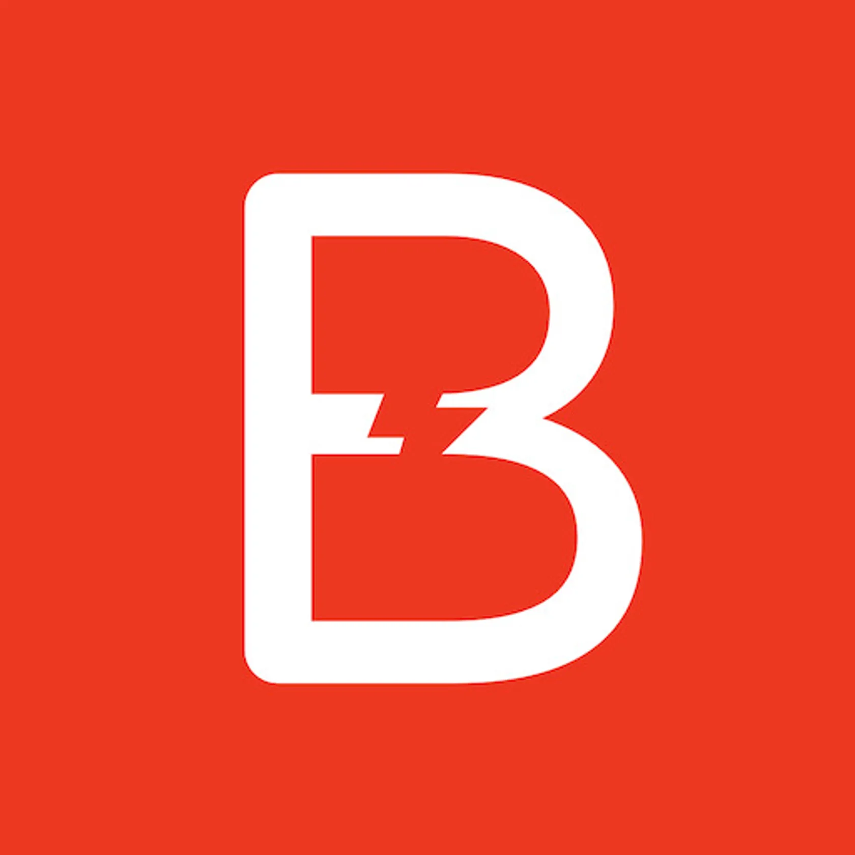 BuzzBreak