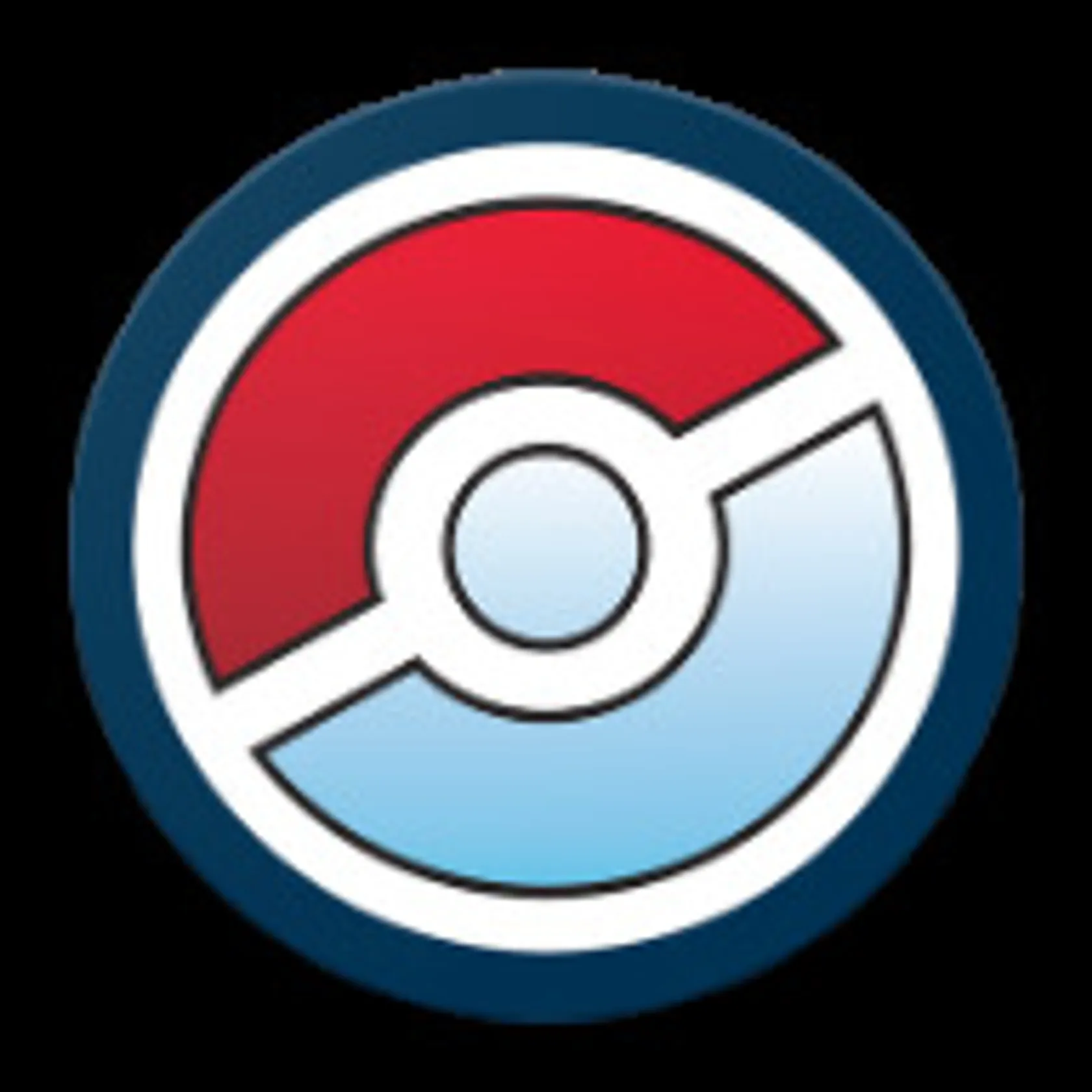 Pokecardex