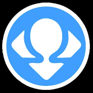 Anonychat