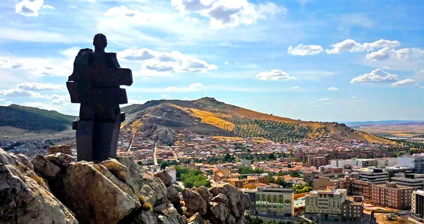 Puertollano