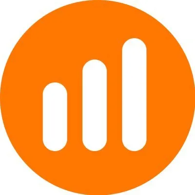 IQ option
