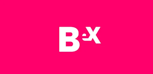 Bnext - La cuenta online sin banco ni comisiones - Google Play