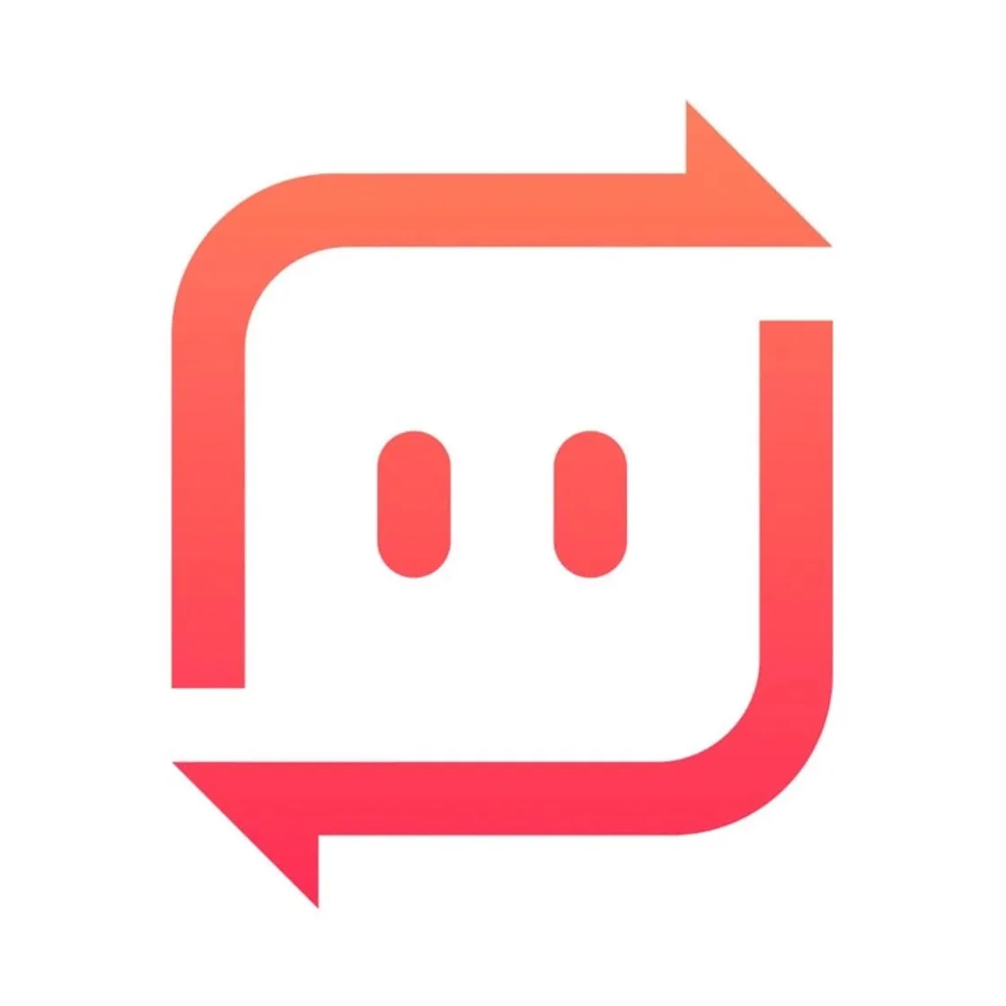 Send Anywhere - File Transfer App