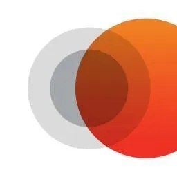 Sun Surveyor Lite - Android